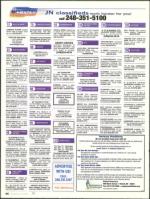 image of November 12, 2009 - number 66