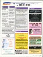 image of November 12, 2009 - number 67