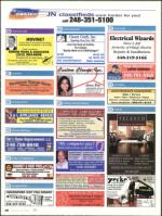 image of November 12, 2009 - number 68