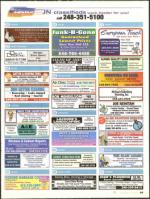 image of November 12, 2009 - number 69