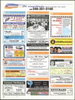 image of November 12, 2009 - number 70