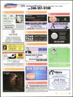 image of November 12, 2009 - number 71