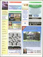 image of November 12, 2009 - number 72