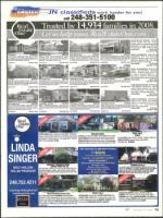 image of November 12, 2009 - number 73