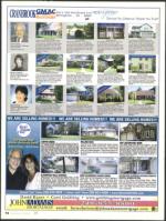 image of November 12, 2009 - number 74