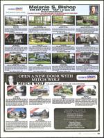 image of November 12, 2009 - number 75