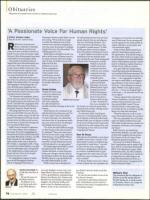 image of November 12, 2009 - number 76