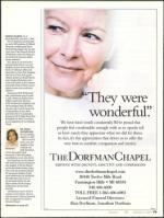 image of November 12, 2009 - number 79