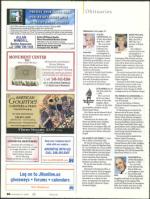 image of November 12, 2009 - number 80