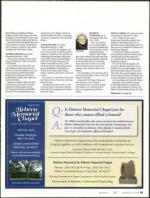 image of November 12, 2009 - number 81