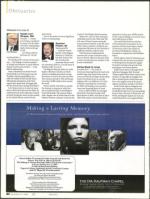 image of November 12, 2009 - number 82