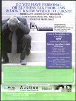 image of November 12, 2009 - number 83