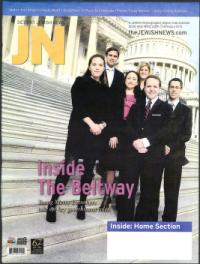 image of November 19, 2009 - number 1