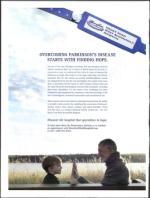 image of November 19, 2009 - number 2