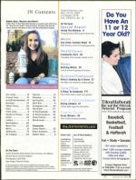 image of November 19, 2009 - number 3