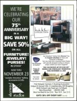 image of November 19, 2009 - number 4