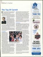 image of November 19, 2009 - number 5