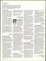 image of November 19, 2009 - number 6