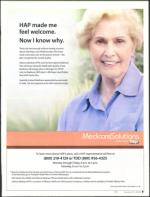 image of November 19, 2009 - number 9