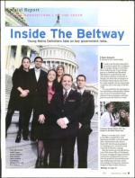 image of November 19, 2009 - number 11