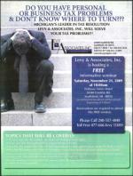 image of November 19, 2009 - number 13