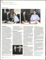 image of November 19, 2009 - number 14