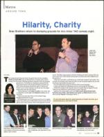 image of November 19, 2009 - number 15