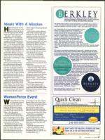 image of November 19, 2009 - number 17