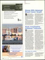 image of November 19, 2009 - number 18