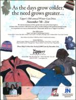 image of November 19, 2009 - number 19