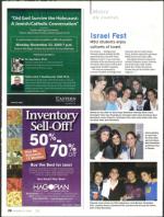 image of November 19, 2009 - number 20