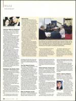 image of November 19, 2009 - number 24