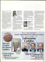 image of November 19, 2009 - number 25