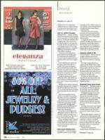 image of November 19, 2009 - number 26