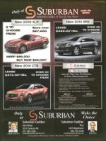 image of November 19, 2009 - number 27