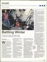 image of November 19, 2009 - number 29