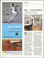 image of November 19, 2009 - number 30