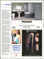 image of November 19, 2009 - number 31