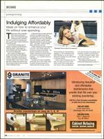 image of November 19, 2009 - number 32