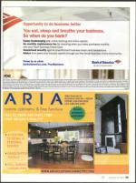 image of November 19, 2009 - number 33