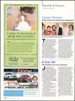 image of November 19, 2009 - number 34