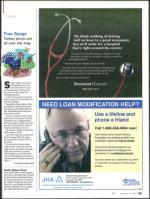 image of November 19, 2009 - number 35