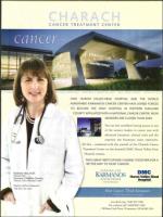 image of November 19, 2009 - number 36