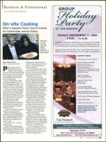 image of November 19, 2009 - number 37