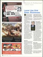 image of November 19, 2009 - number 38