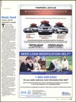 image of November 19, 2009 - number 39