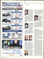 image of November 19, 2009 - number 40