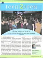 image of November 19, 2009 - number 41