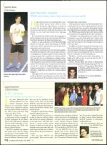 image of November 19, 2009 - number 42