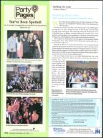 image of November 19, 2009 - number 44